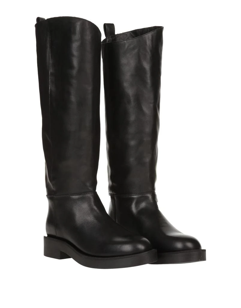 ARKET Boots 4