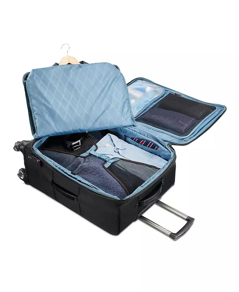 Samsonite PRO 25" Expandable Spinner 6
