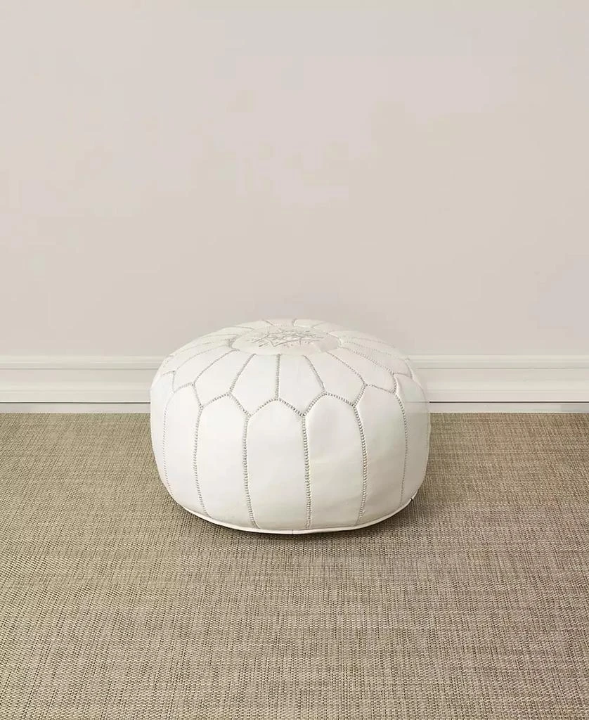 Chilewich Basketweave Rug 3