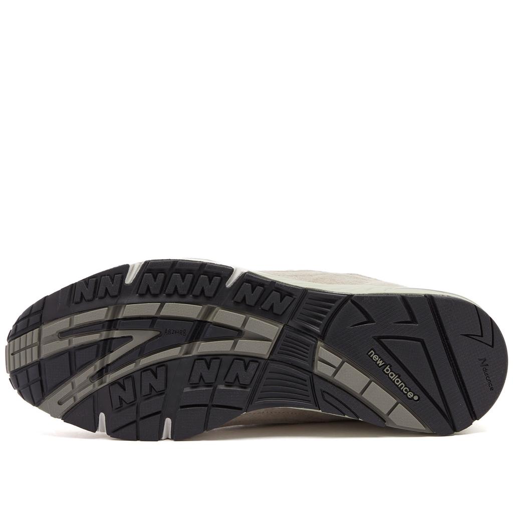 New Balance New Balance M991GL - Made in England - Sneakers
