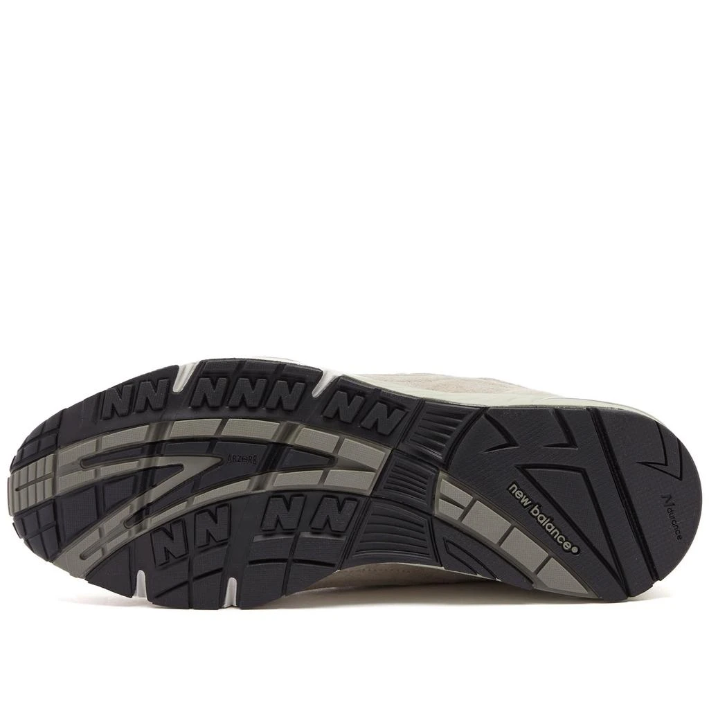 New Balance New Balance M991GL - Made in England 5