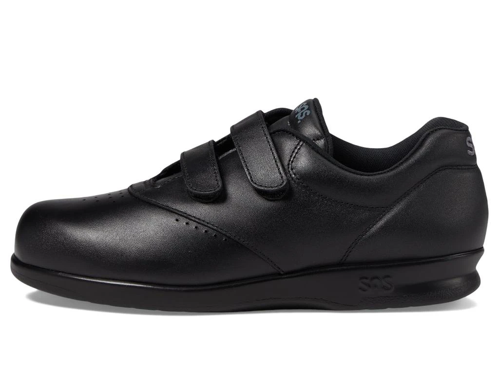 SAS Me Too Adjustable Comfort Shoe 4
