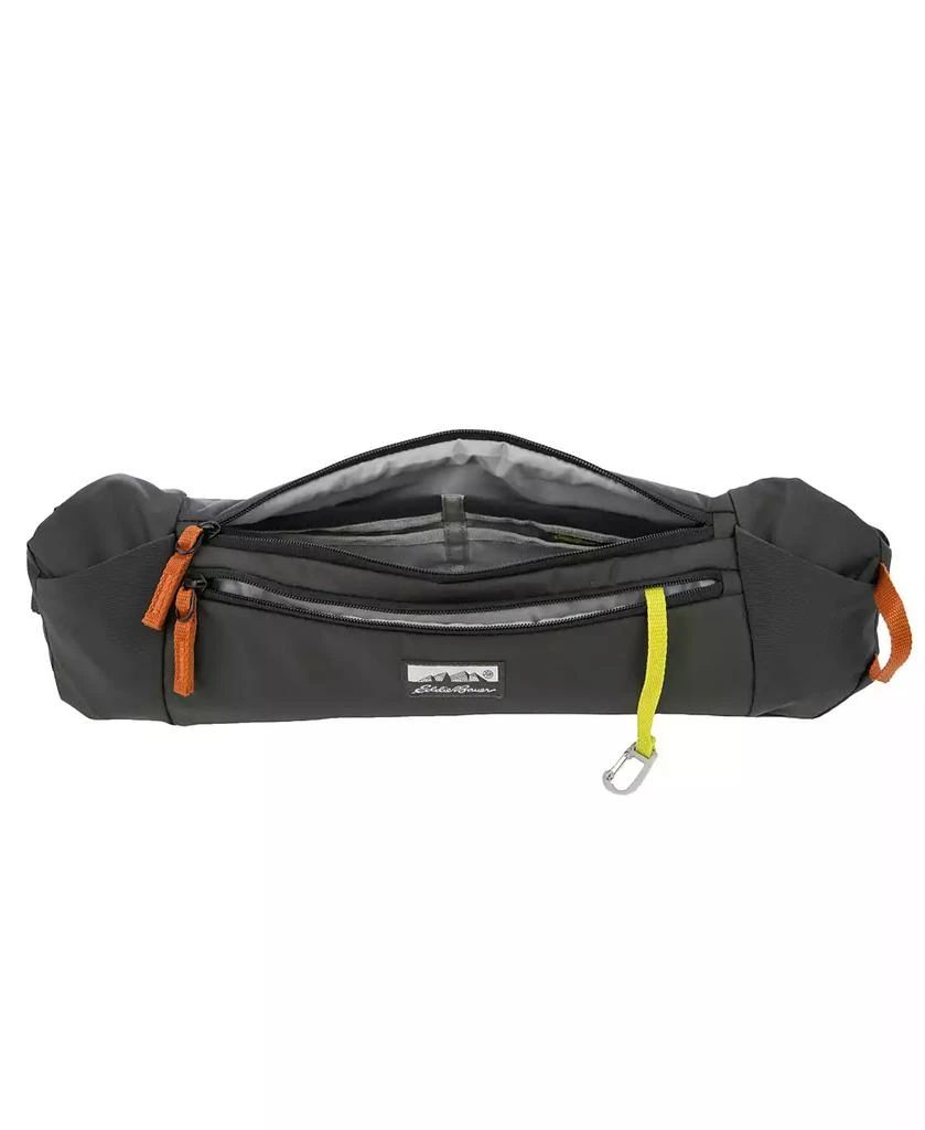 Eddie Bauer 5L Transit Sling Bag 5