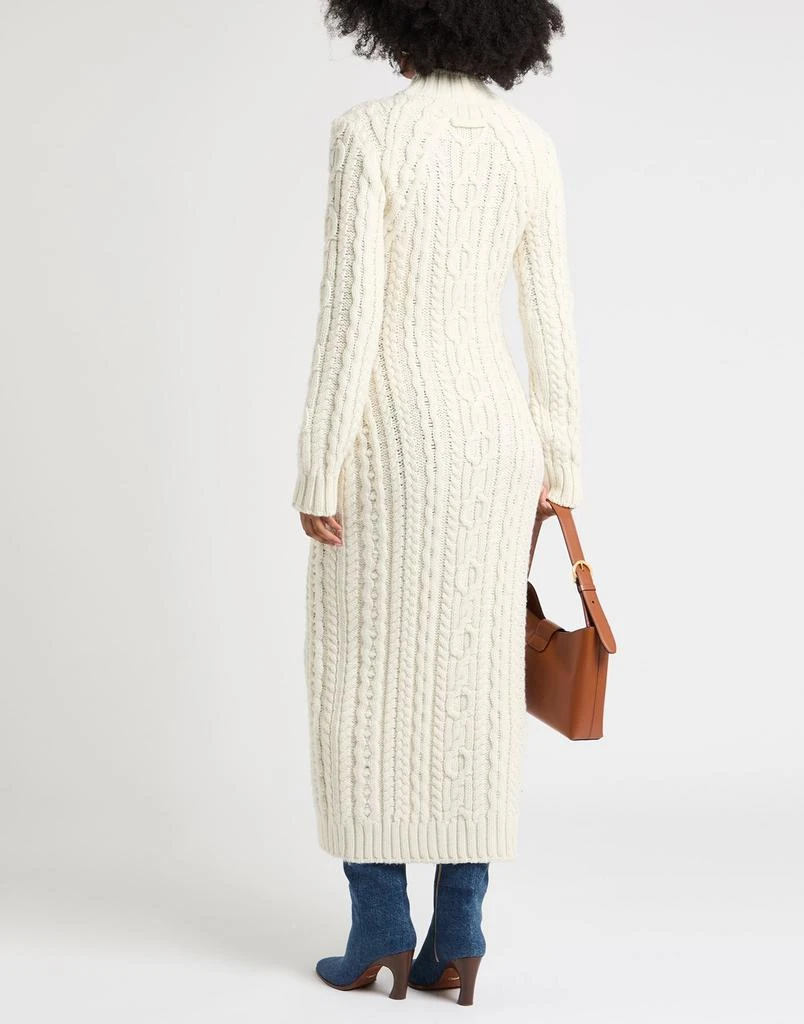 Jean Paul Gaultier Long dress 3