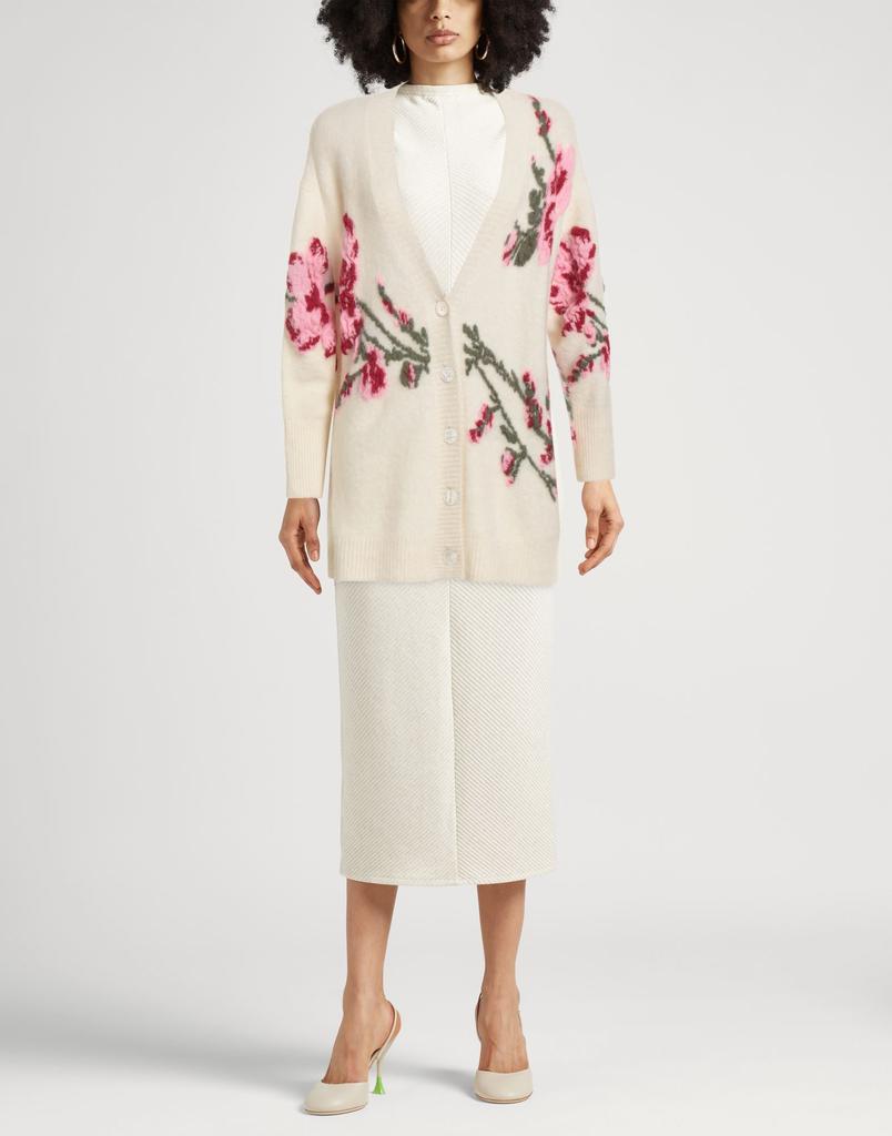 BLUMARINE Cardigan