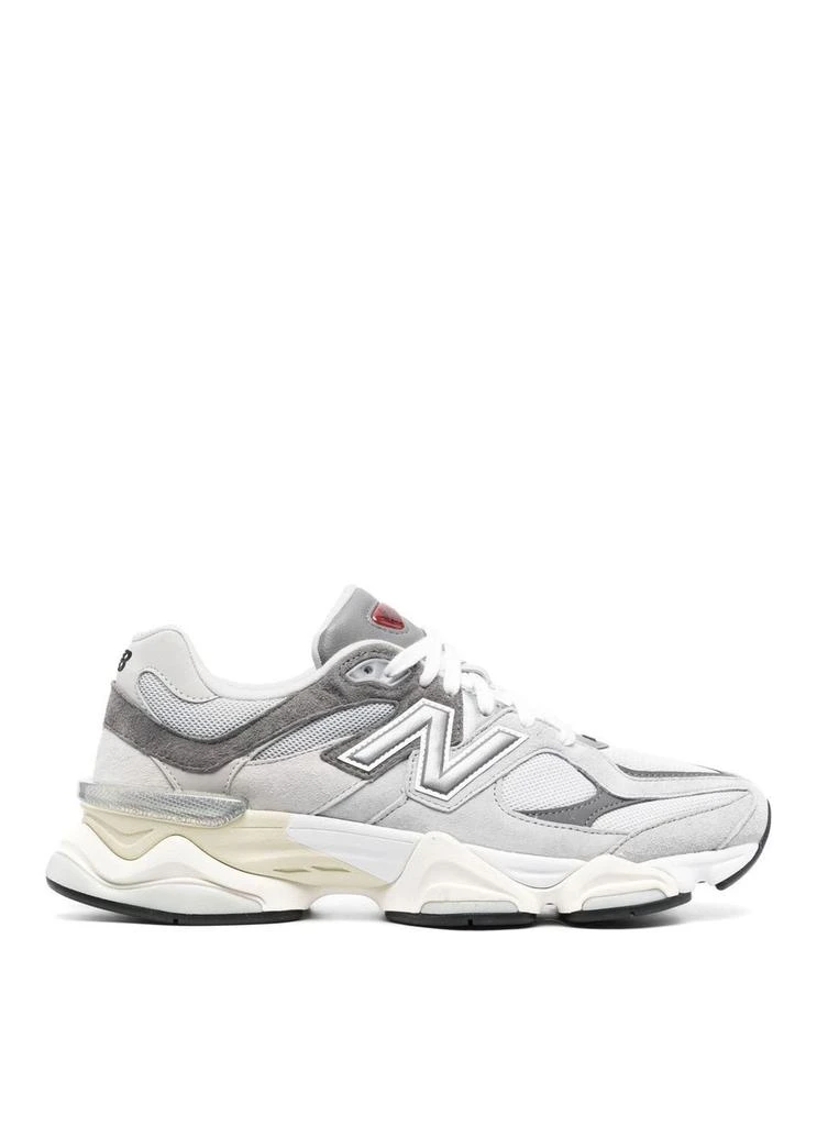 New Balance 9060 1