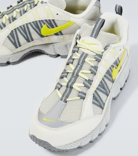 NIKE Air Humara trail running shoes 3
