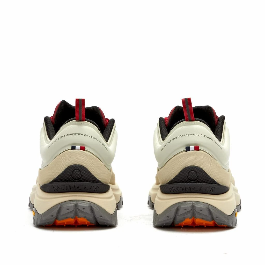 Moncler END. x Moncler Trailgrip Light Sneakers 3