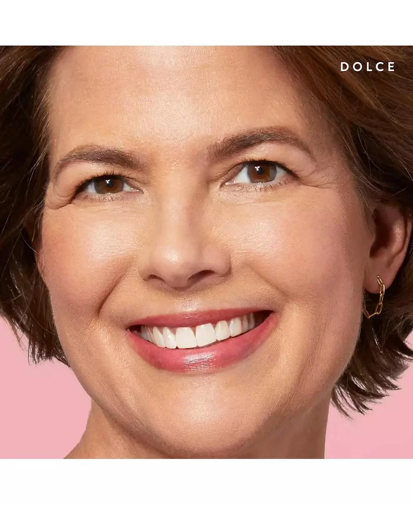 Laura Geller Italian Marble Lipstick 16