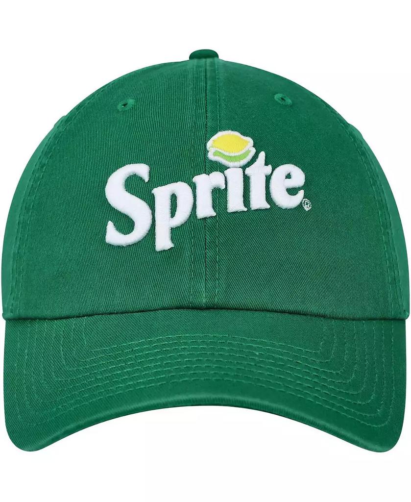 American Needle Men's Green Sprite Ballpark Adjustable Hat