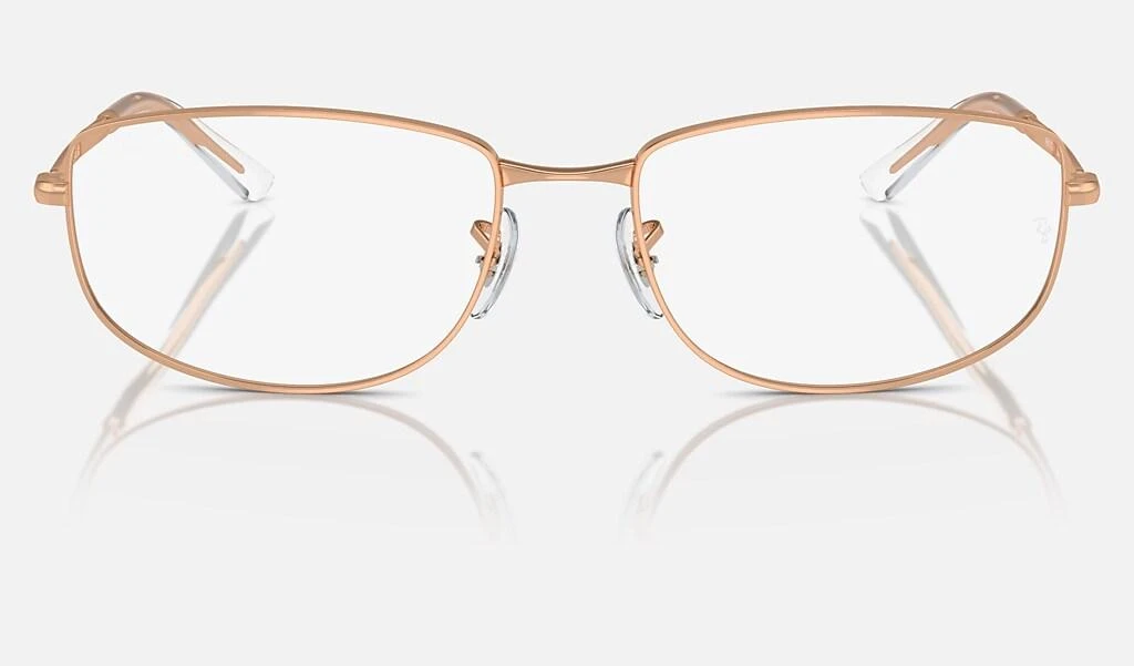 Ray-Ban RB3732V OPTICS 2