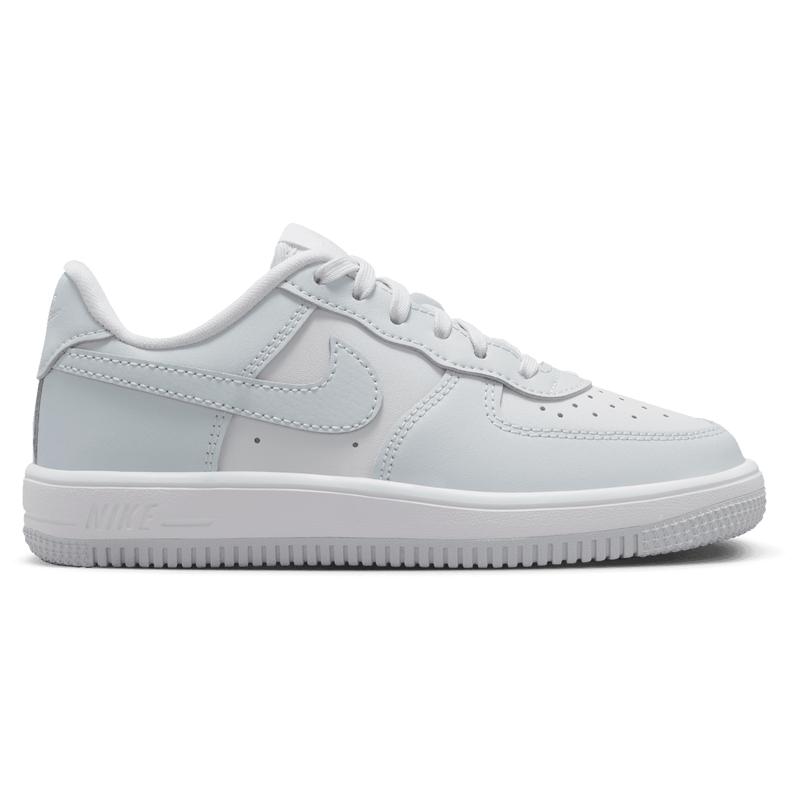 air force ones at champs