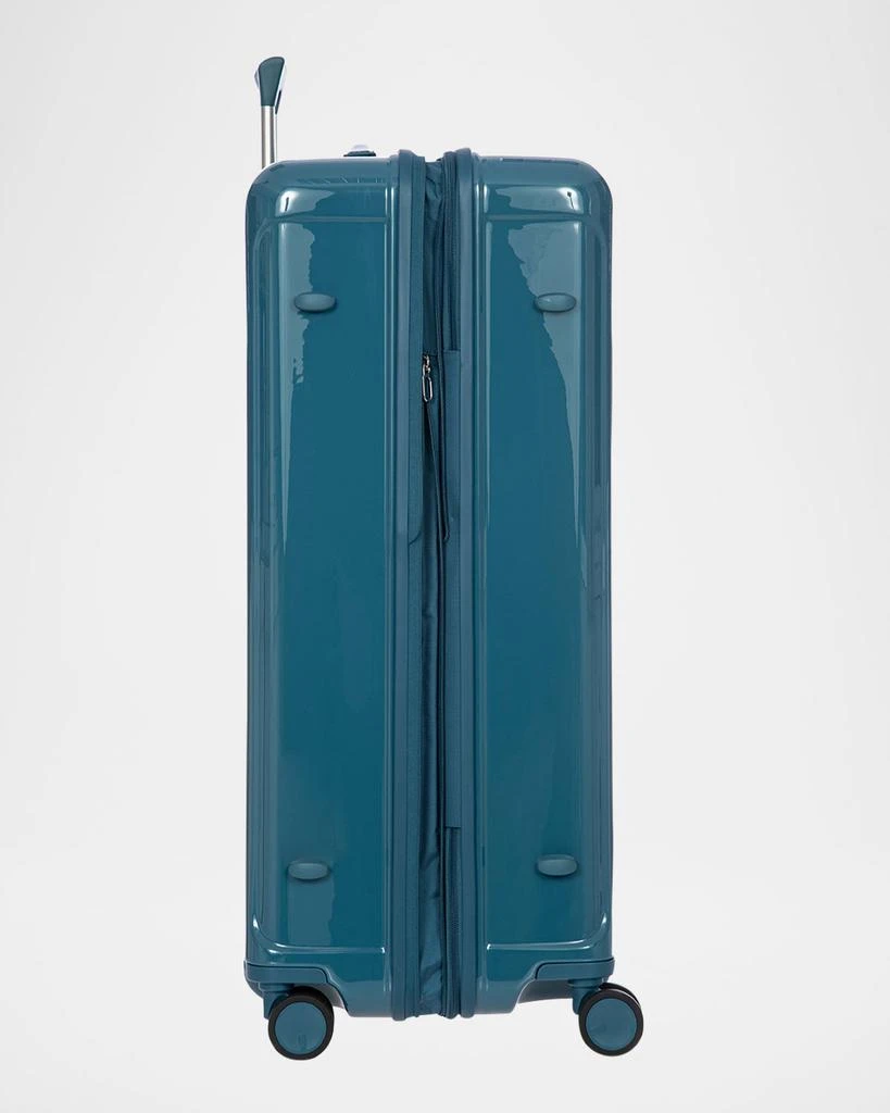 Bric's Positano 32" Expandable Check-In Spinner 6
