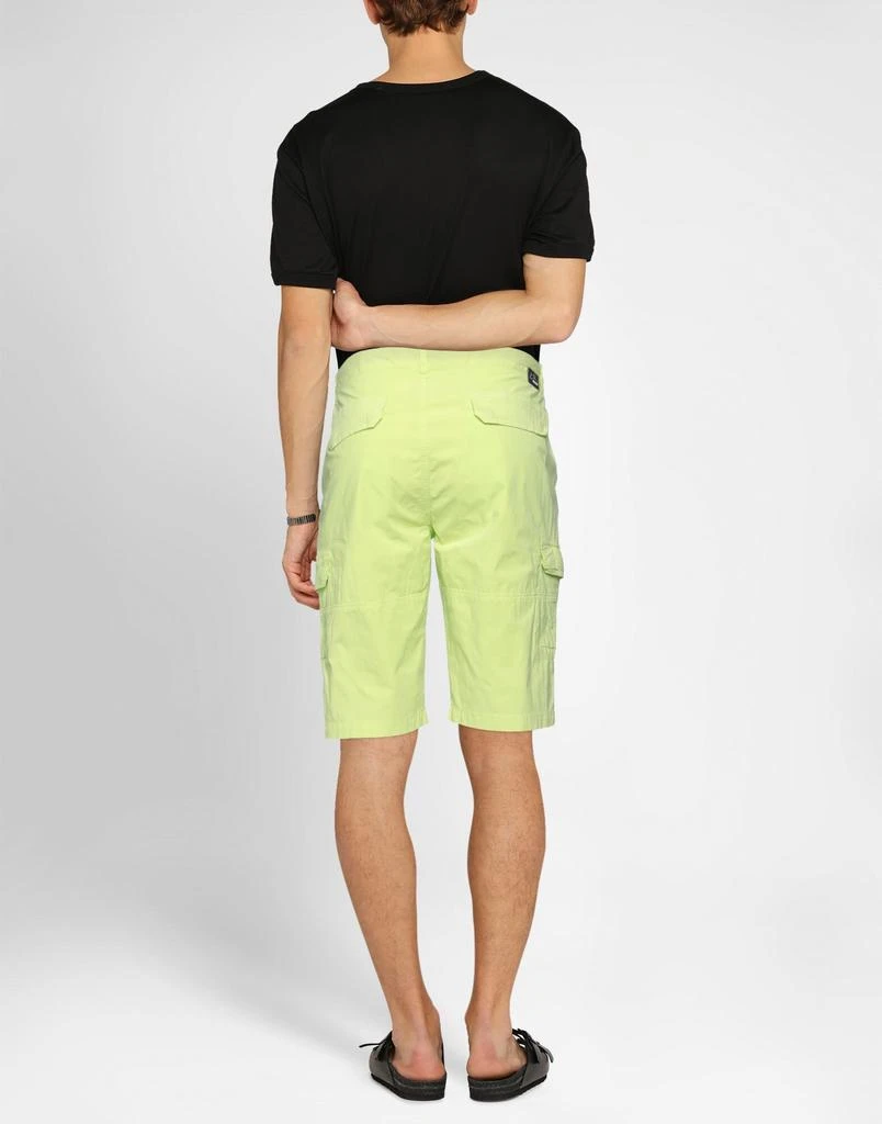 YES ZEE by ESSENZA Shorts & Bermuda 3