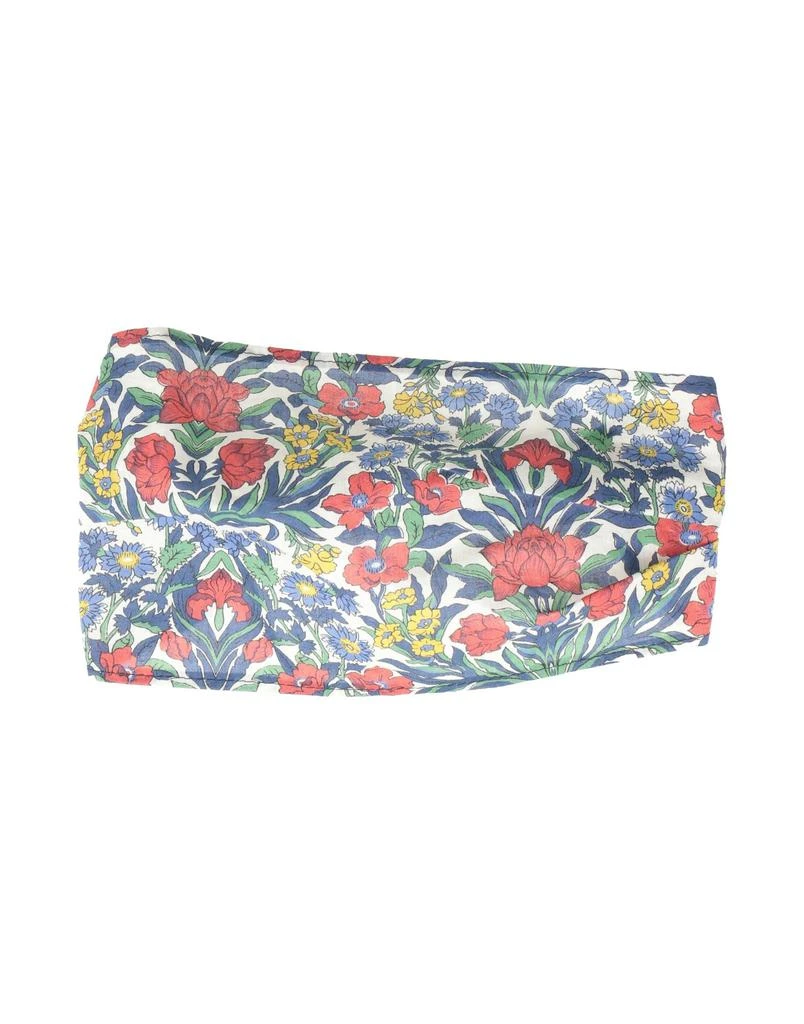 BABE 
TESS Hair accessory