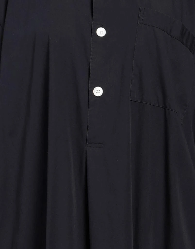 Birkenstock Midi dress 4