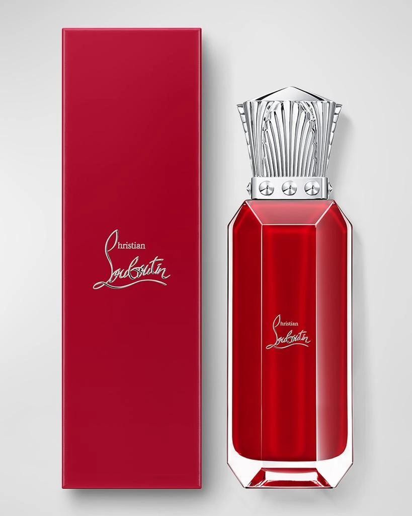 Christian Louboutin Loubirouge Eau de Parfum 3