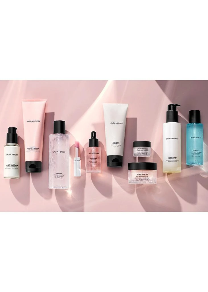 Laura Mercier Refining Crème Polish 100ml 2