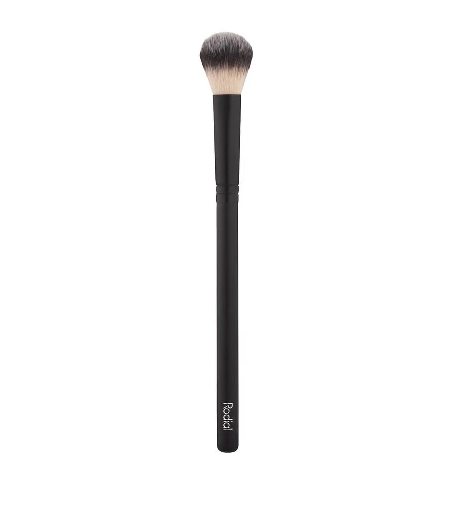 Rodial Baby Teddy Brush 1