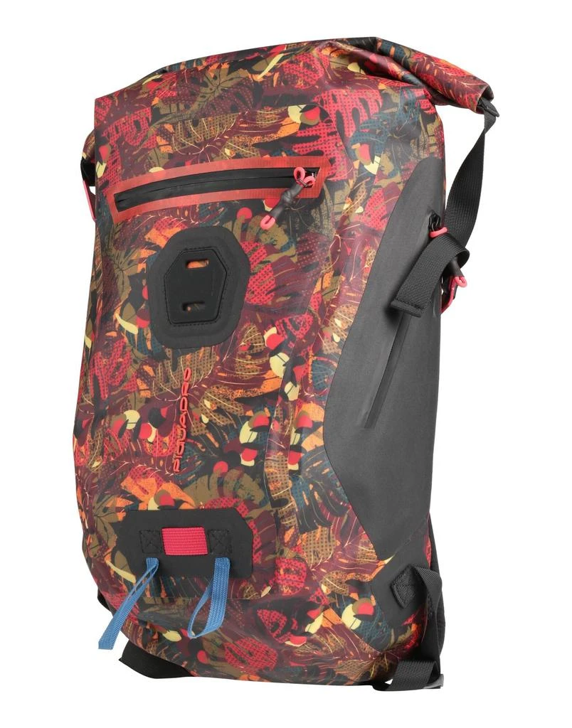 PIQUADRO Backpacks 1
