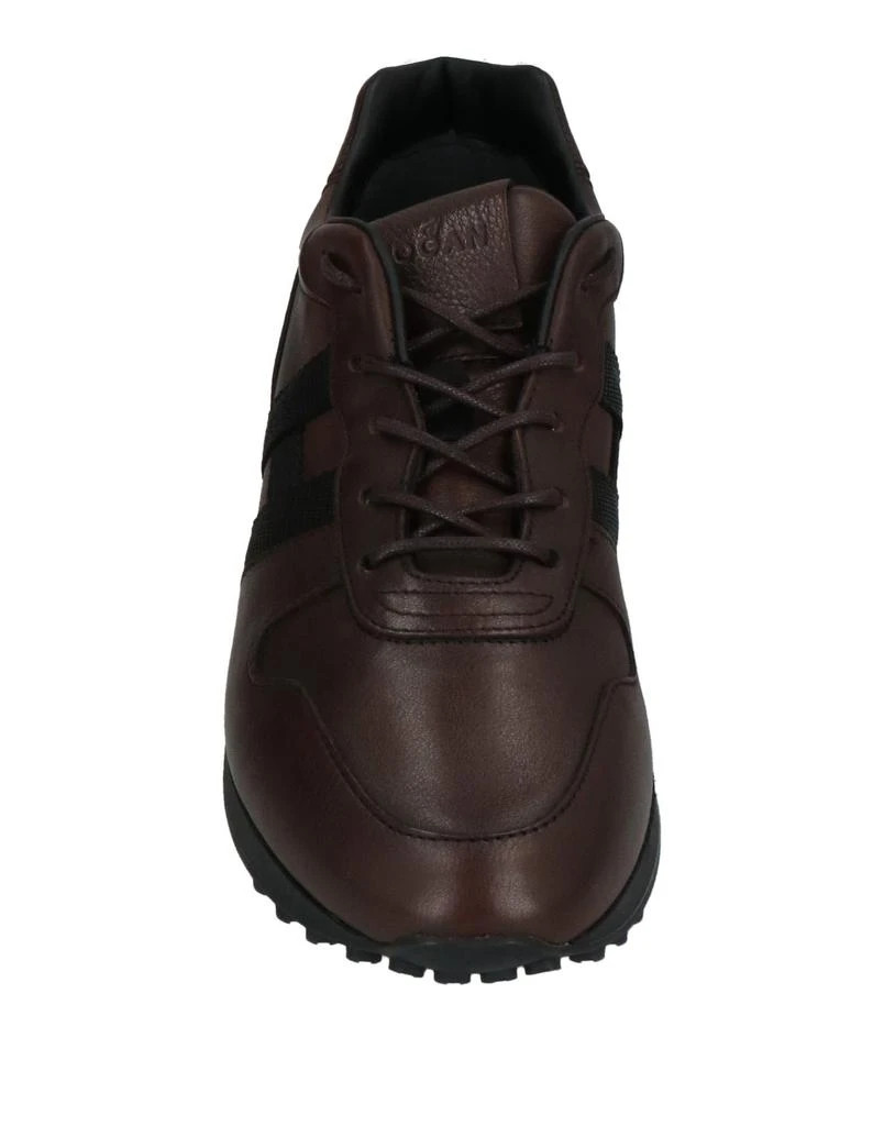 hogan Sneakers 4