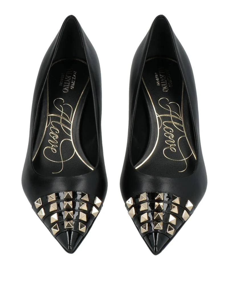 Valentino Pump 4