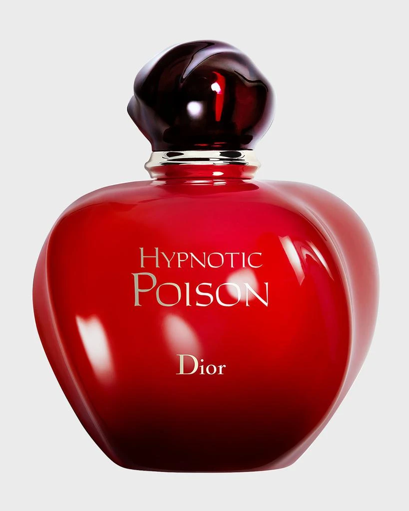 Dior Hypnotic Poison Eau de Toilette 1