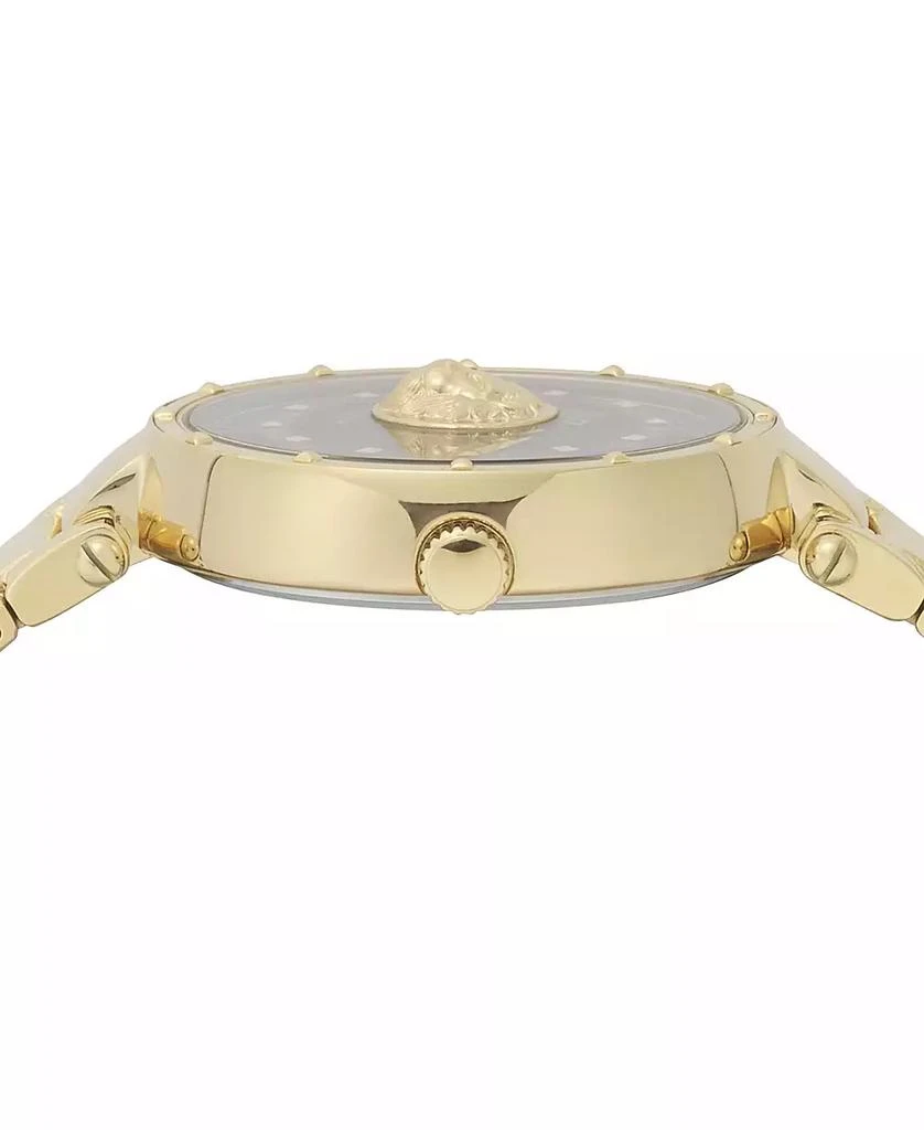 Versus Versace Moscova Women display picture 2