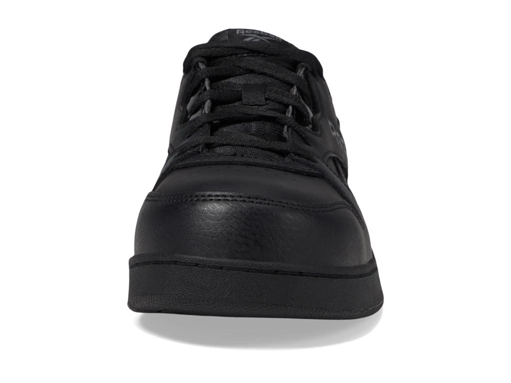 Reebok BB4500 Work Low Cut Sneaker 6