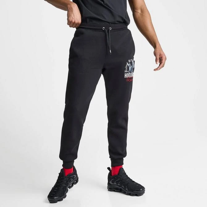 HOODRICH Men's Hoodrich OG Pegasus Jogger Pants 3