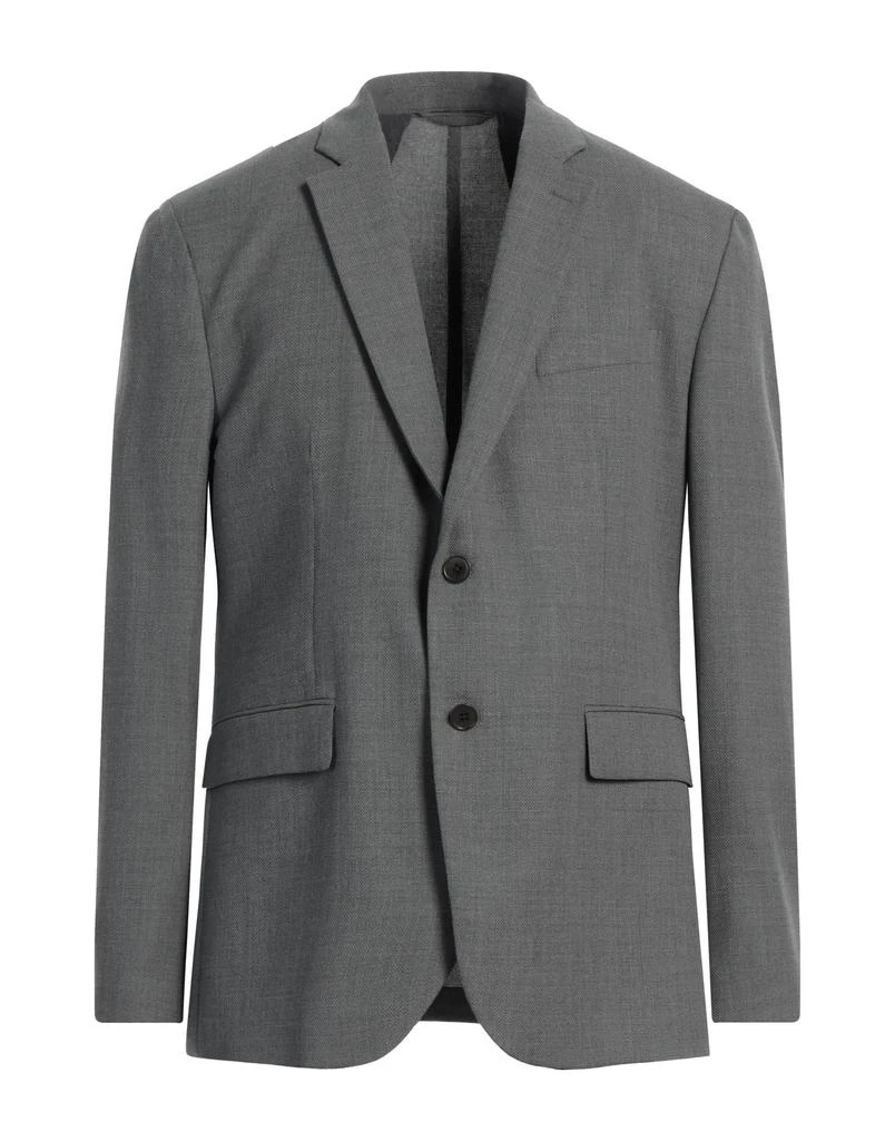 J. Lindeberg Blazer 1
