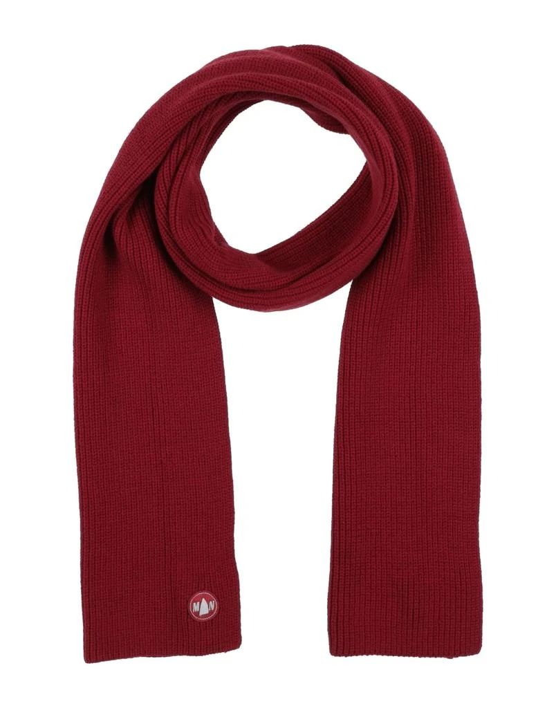 MURPHY & NYE Scarves and foulards 1