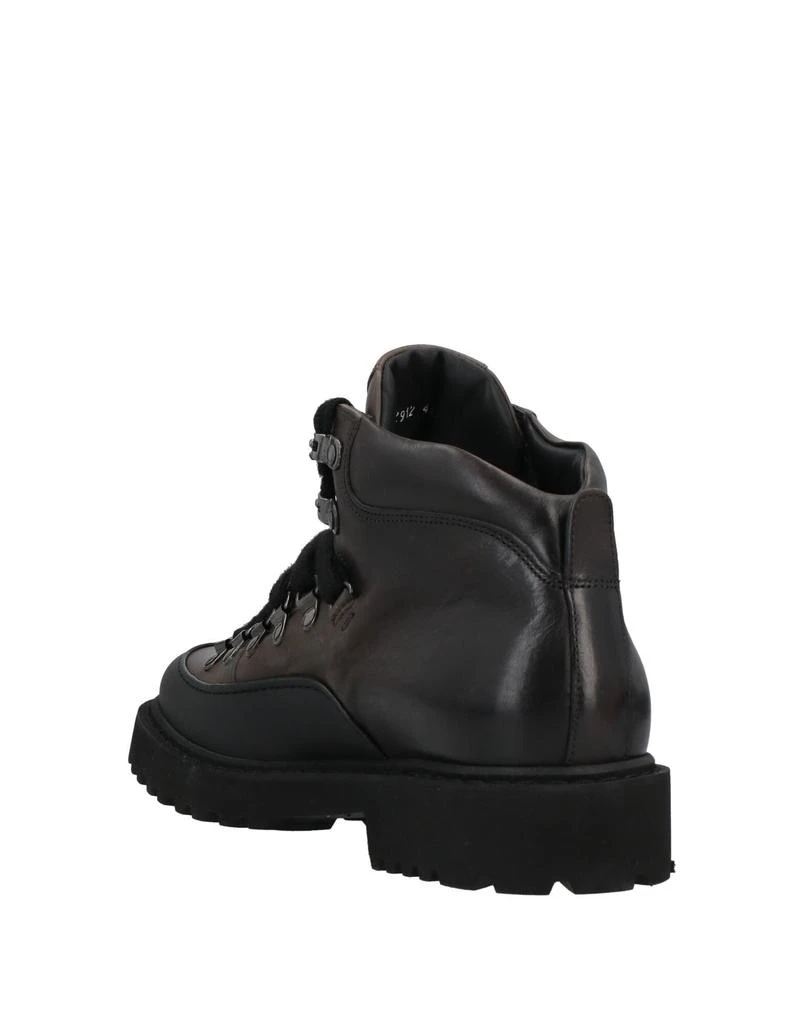 DOUCAL'S Ankle boot 3