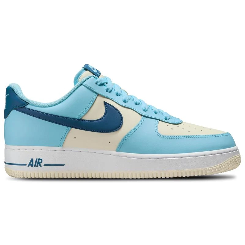 NIKE Nike Air Force 1 07' OH - Men's 1