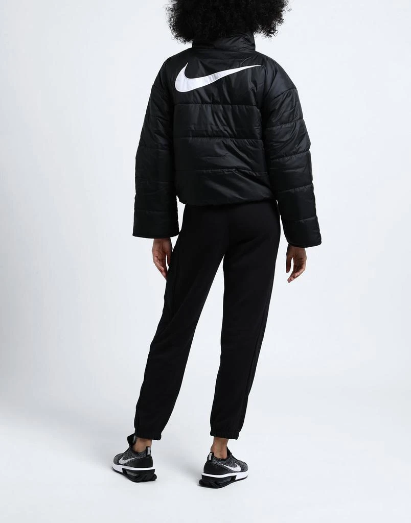 NIKE Shell  jacket 3