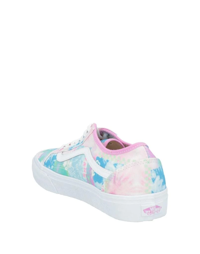 Vans Sneakers 3