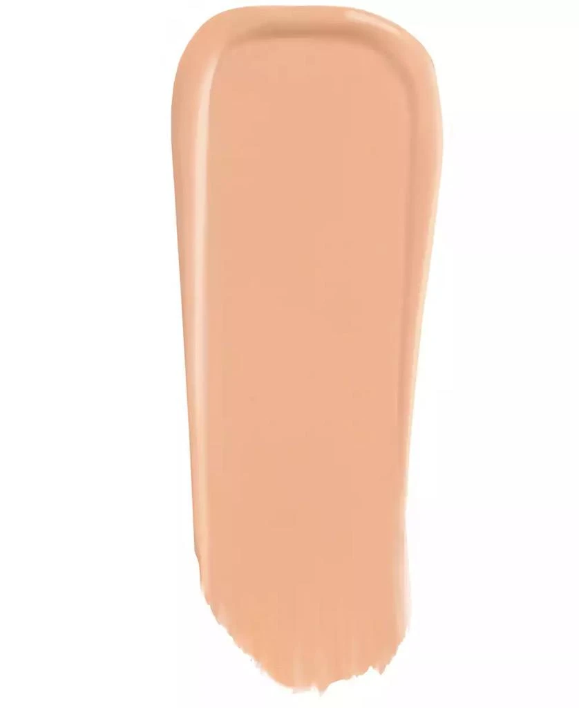 Tarte Maracuja Tinted Hydrator 3