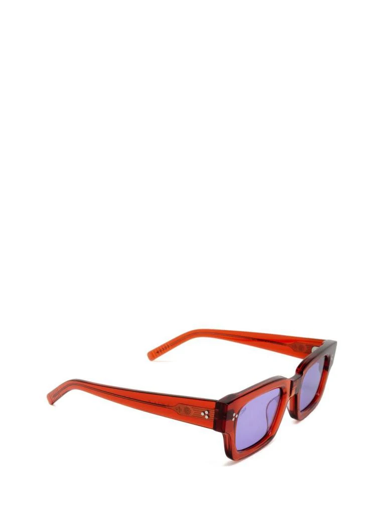 Akila Akila Sunglasses 2