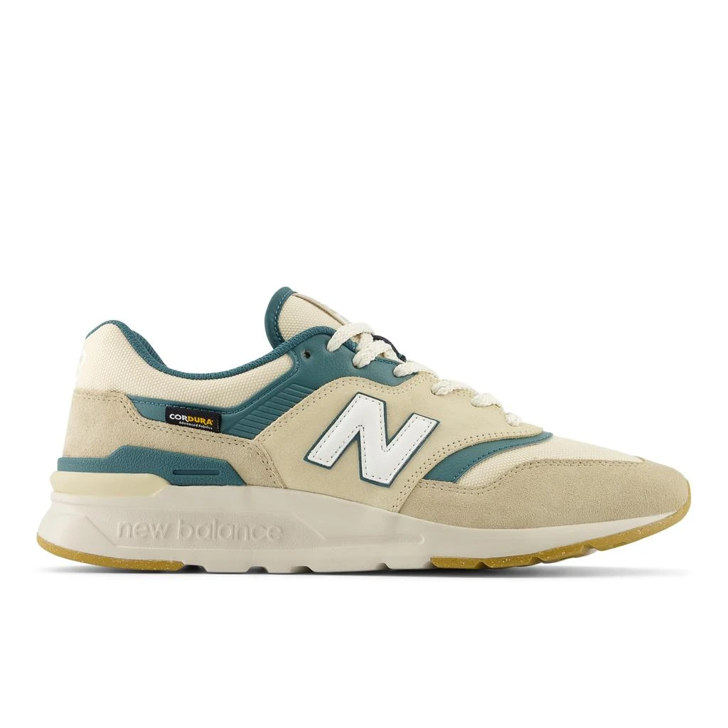 New Balance 997H 5