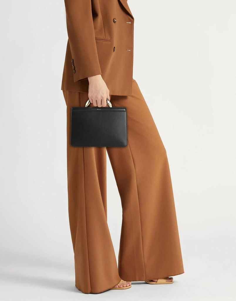 Bally Handbag 3