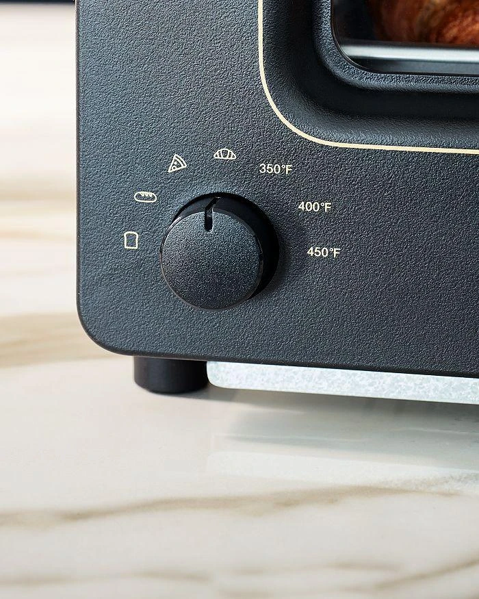 BALMUDA The Toaster Oven 10