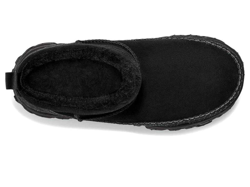 UGG Venture Daze Ultra Mini 2