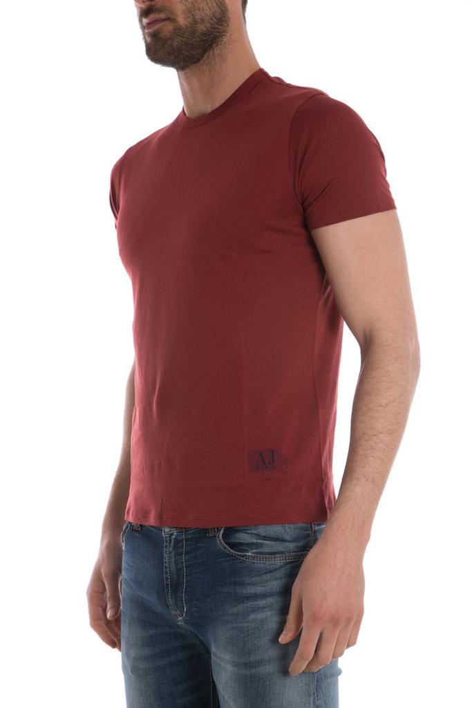 Armani Jeans Armani Jeans Topwear