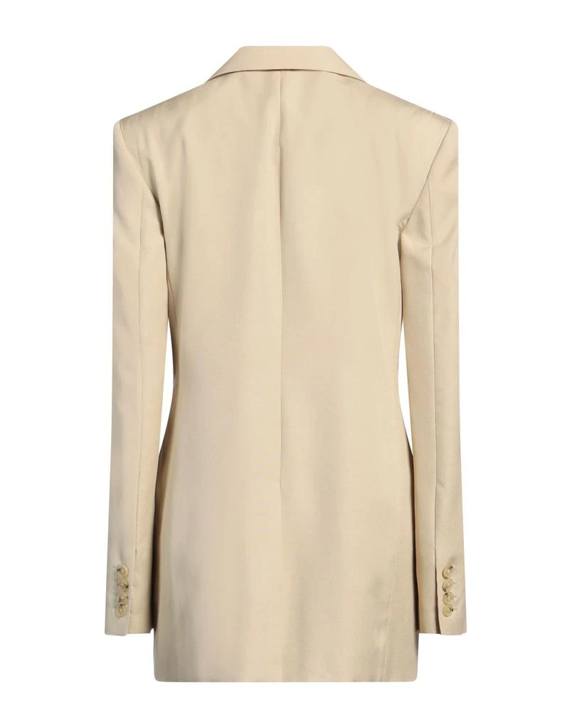 Stella McCartney Blazer 2