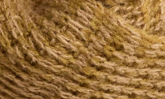 ALL SAINTS Marled Scarf 3