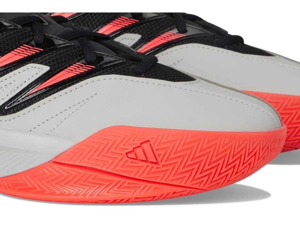 Adidas Dame Certified 3 Basketball Shoes 6