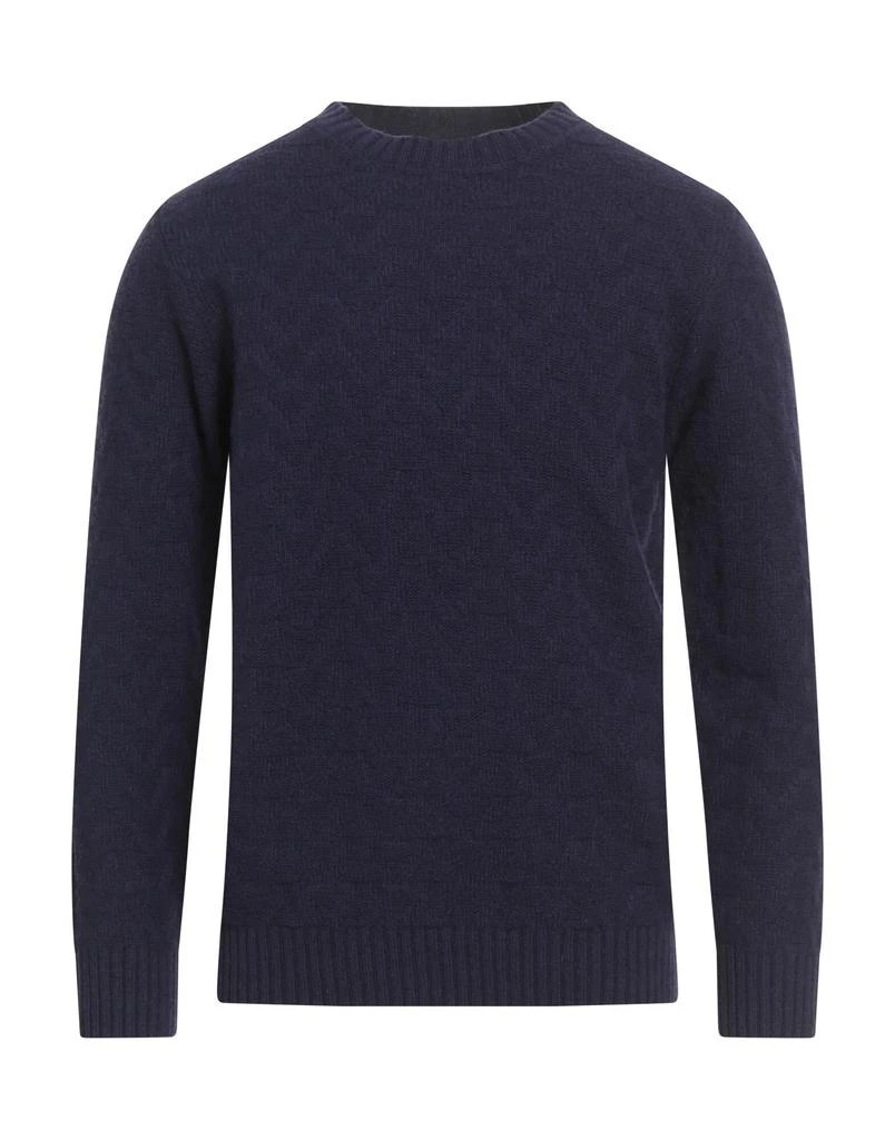 CASHMERE COMPANY Sweater 1