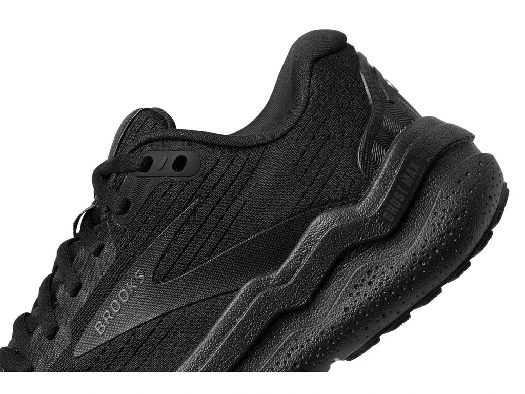 Brooks Ghost Max 2 6