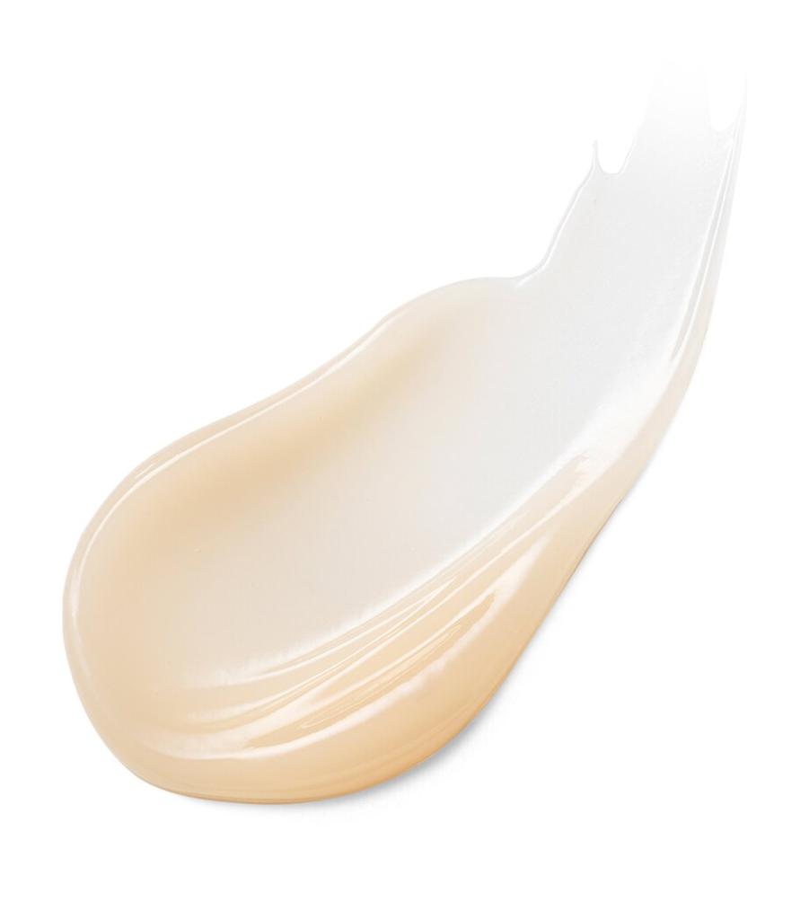 Estée Lauder Advanced Night Repair Eye Supercharged Gel-Creme (15ml) - Lunar New Year Edition