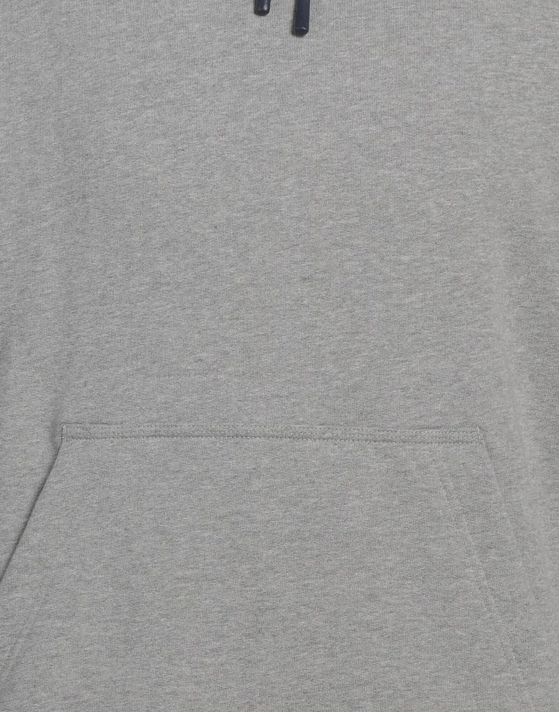 SEBAGO Hooded sweatshirt 4
